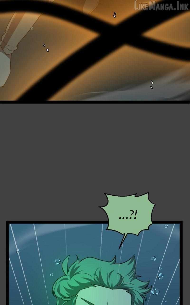 unOrdinary Chapter 404 - Page 111