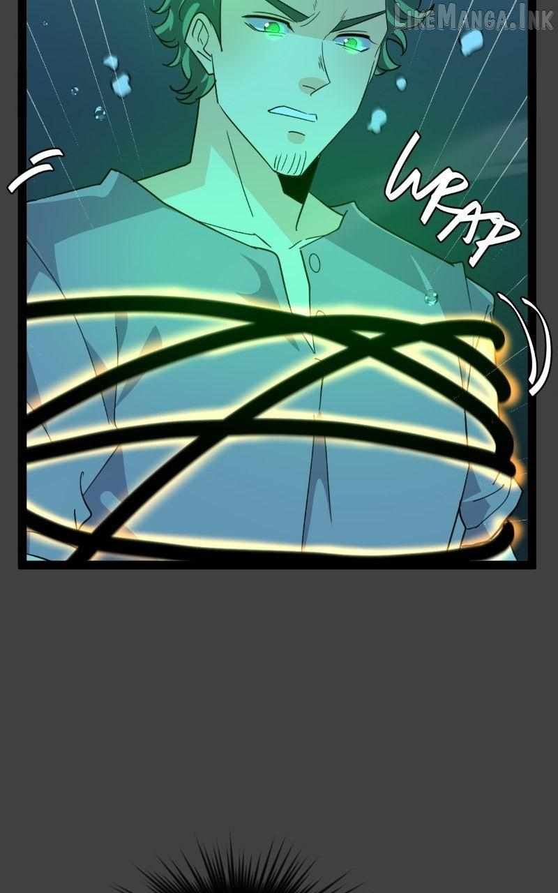 unOrdinary Chapter 404 - Page 112