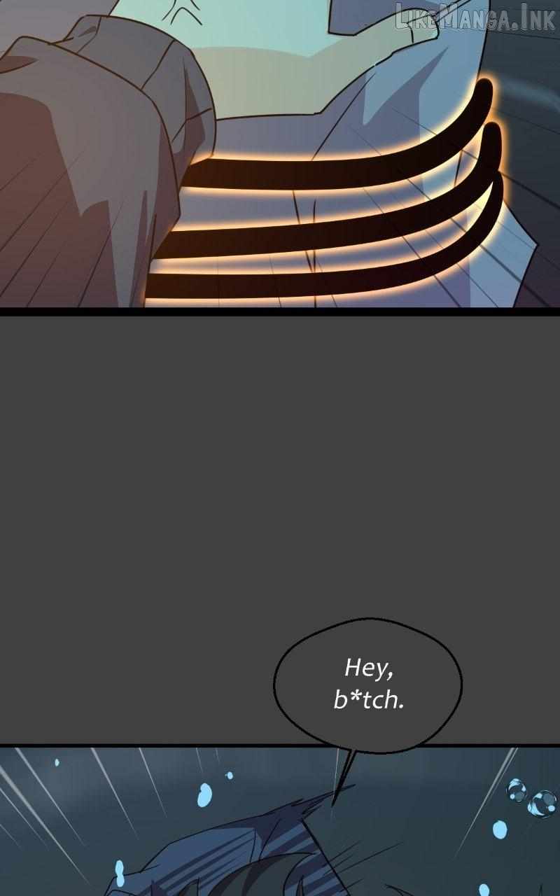 unOrdinary Chapter 404 - Page 115
