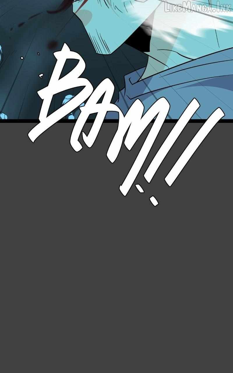 unOrdinary Chapter 404 - Page 118