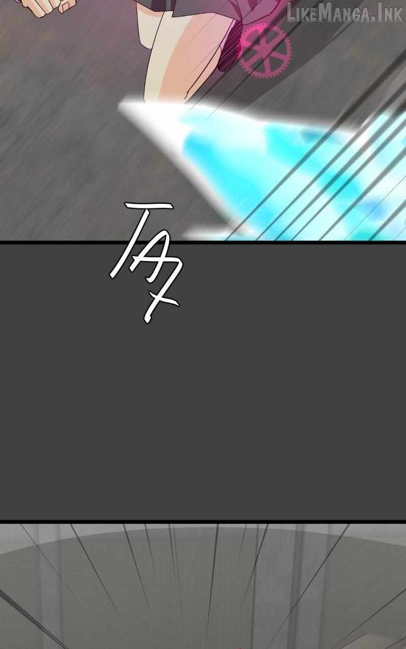 unOrdinary Chapter 404 - Page 122