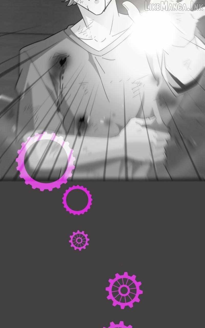 unOrdinary Chapter 404 - Page 127