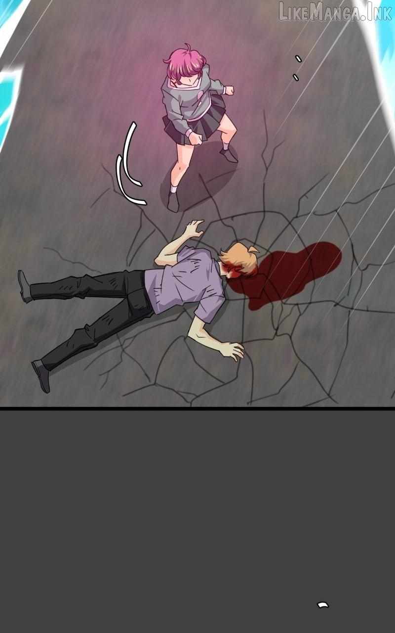 unOrdinary Chapter 404 - Page 132