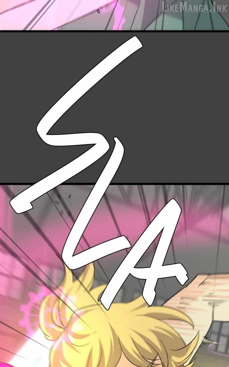 unOrdinary Chapter 404 - Page 134