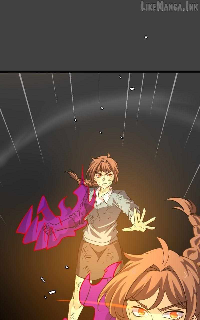 unOrdinary Chapter 404 - Page 142