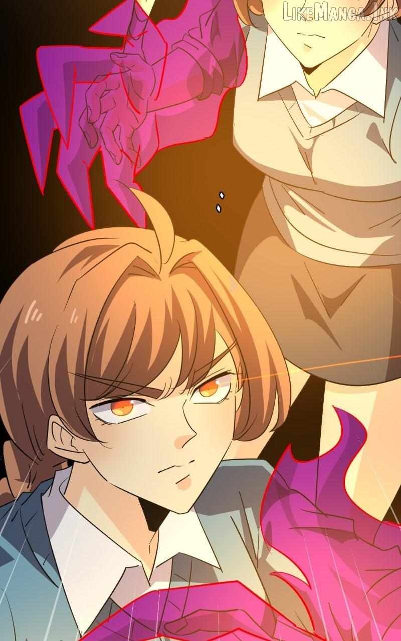 unOrdinary Chapter 404 - Page 143