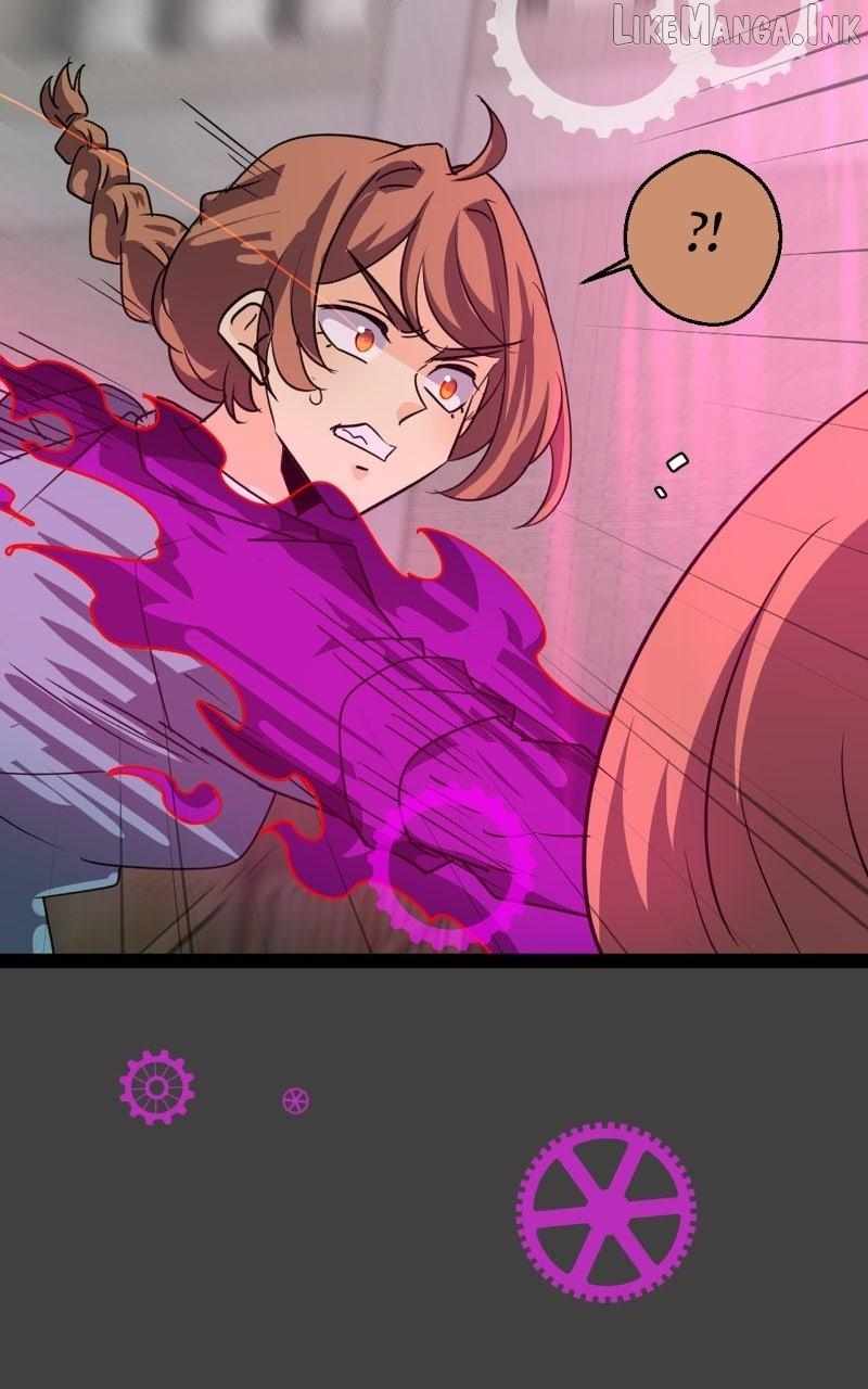 unOrdinary Chapter 404 - Page 146