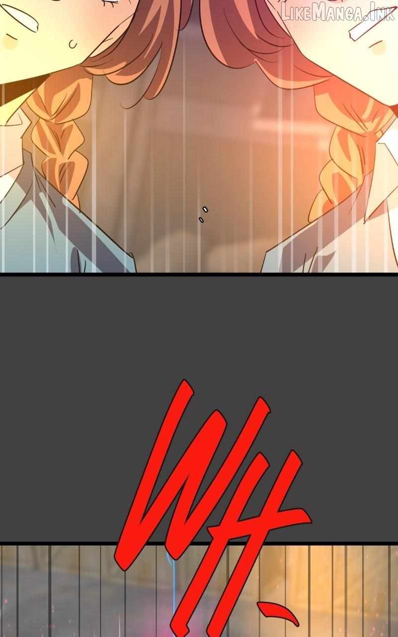 unOrdinary Chapter 404 - Page 148