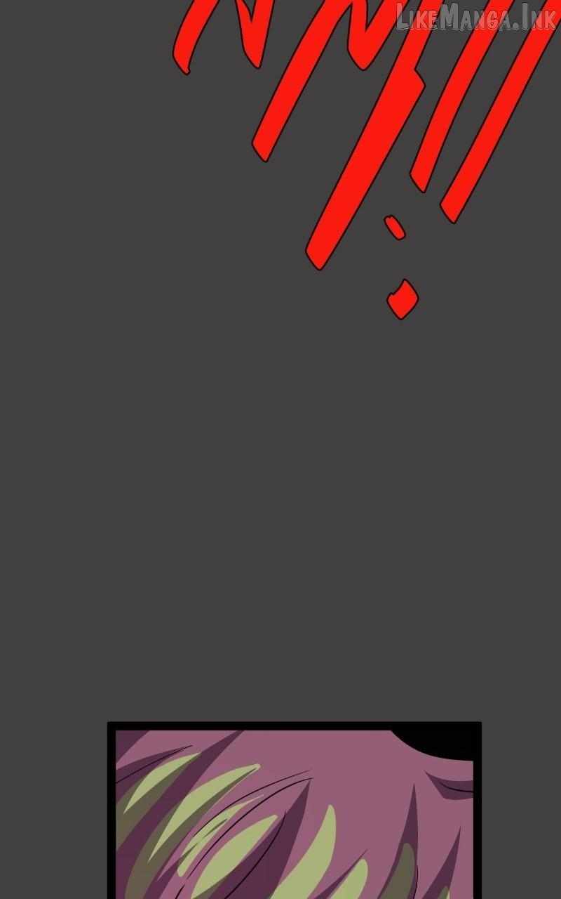 unOrdinary Chapter 404 - Page 150