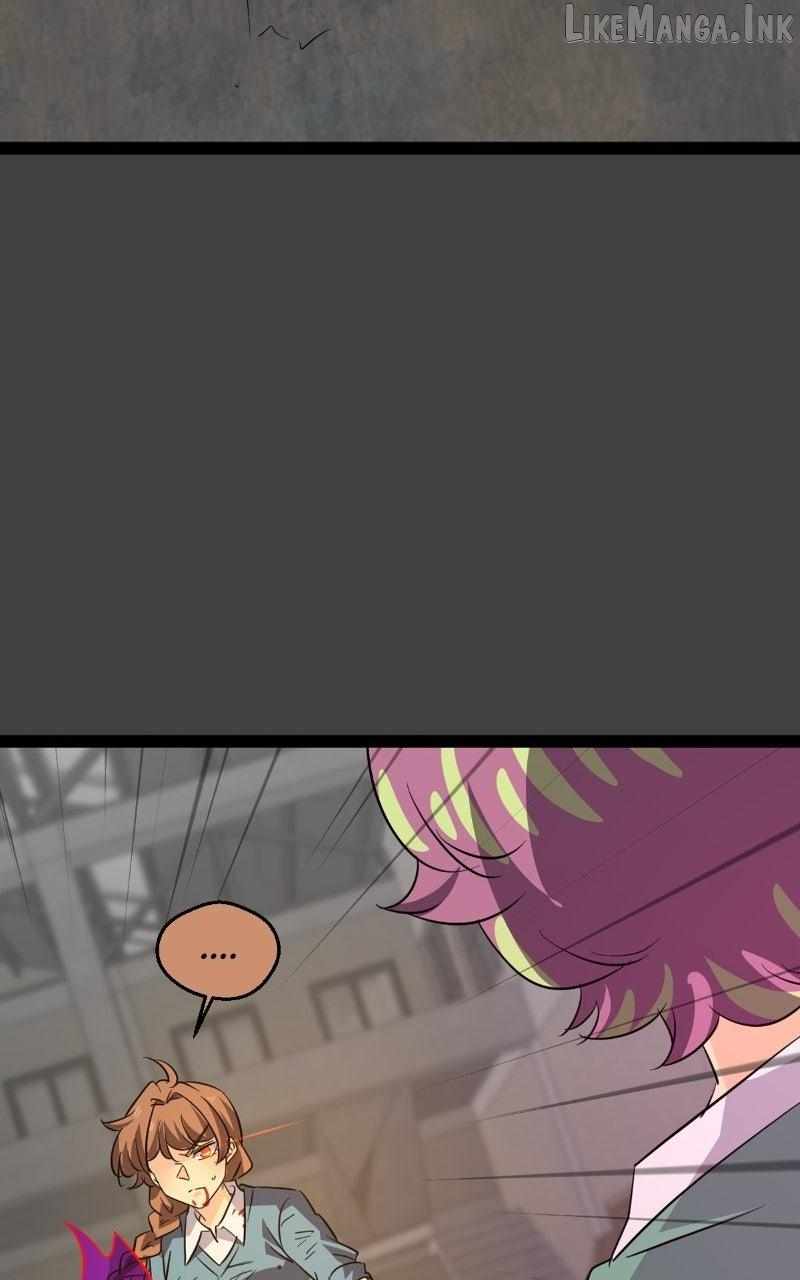 unOrdinary Chapter 404 - Page 154
