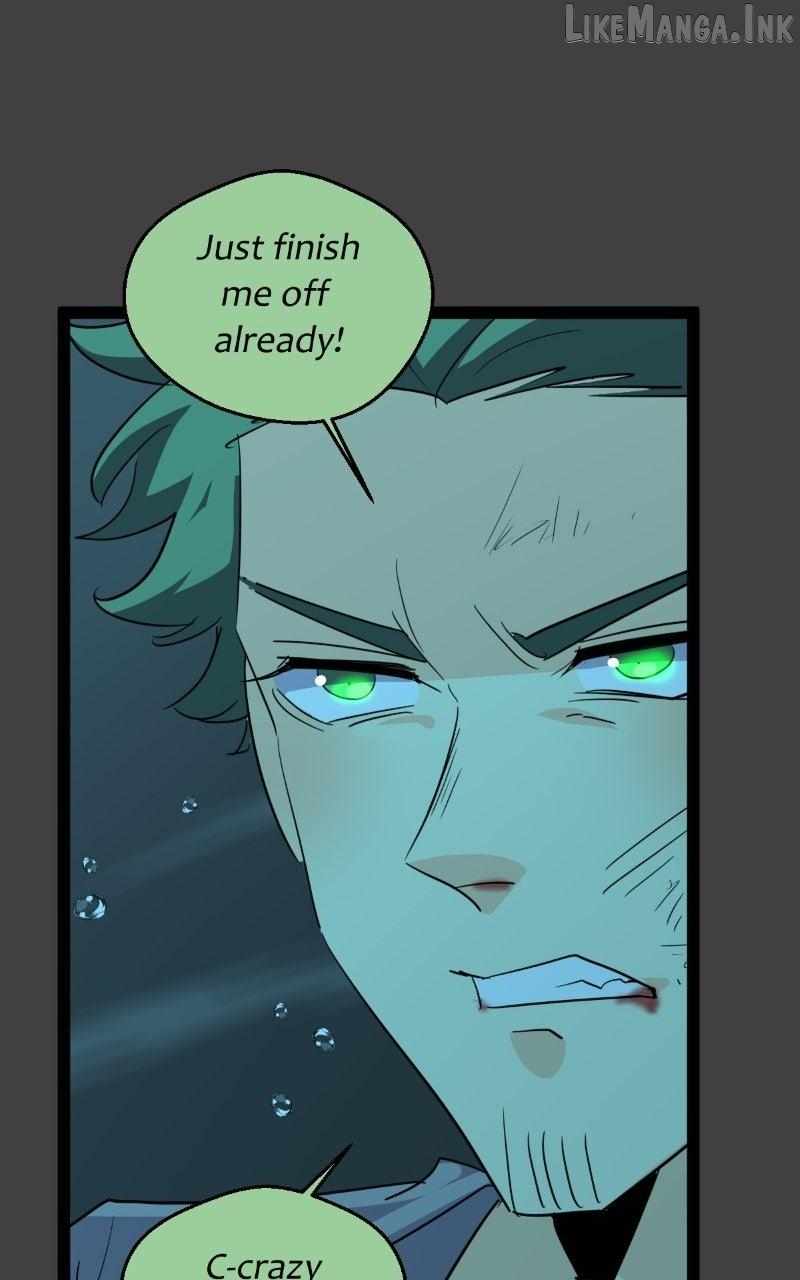 unOrdinary Chapter 404 - Page 163