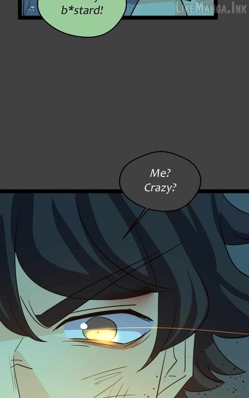 unOrdinary Chapter 404 - Page 164