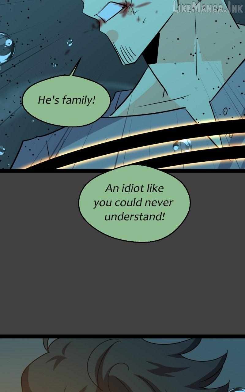 unOrdinary Chapter 404 - Page 168