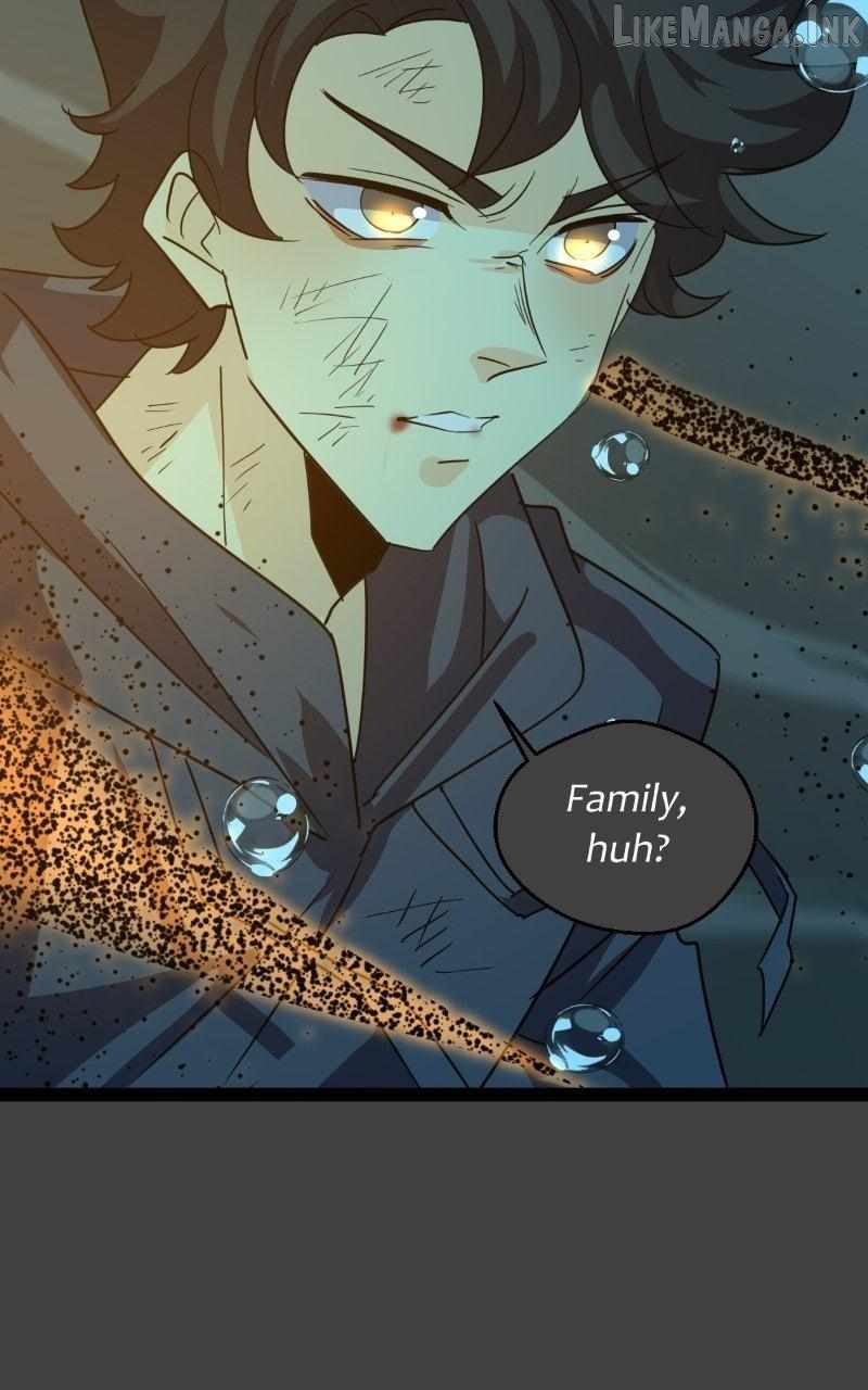 unOrdinary Chapter 404 - Page 169