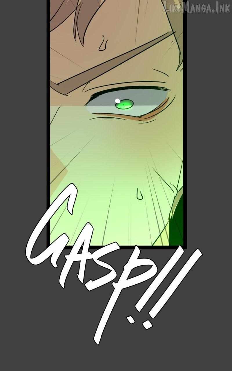 unOrdinary Chapter 404 - Page 2