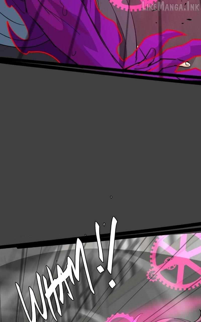 unOrdinary Chapter 404 - Page 40