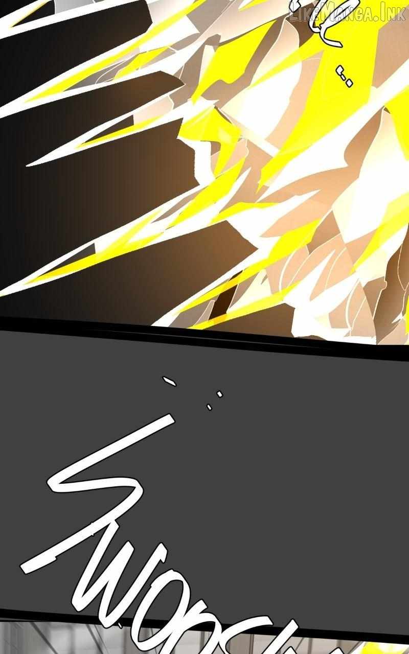 unOrdinary Chapter 404 - Page 49