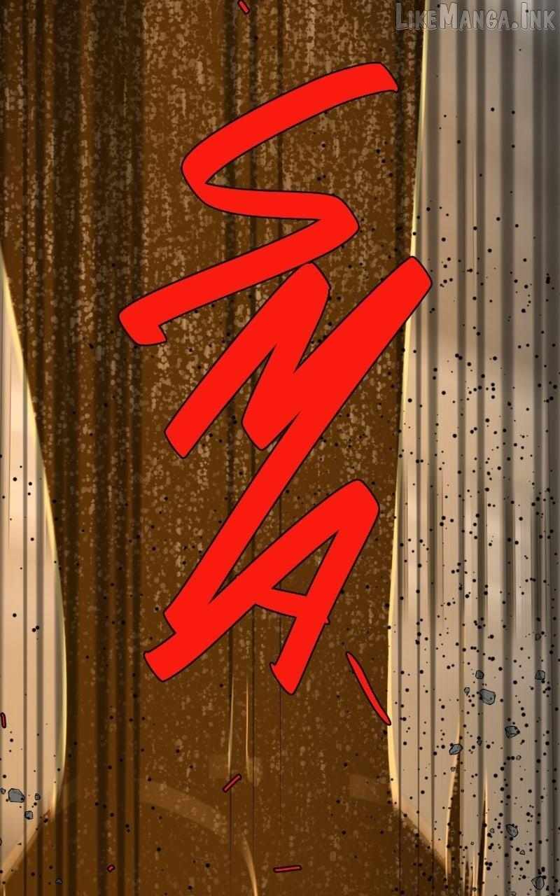 unOrdinary Chapter 404 - Page 62