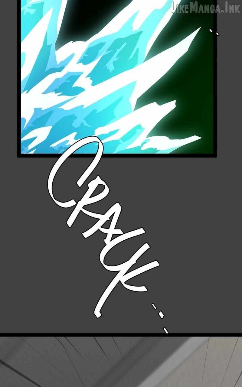 unOrdinary Chapter 404 - Page 66