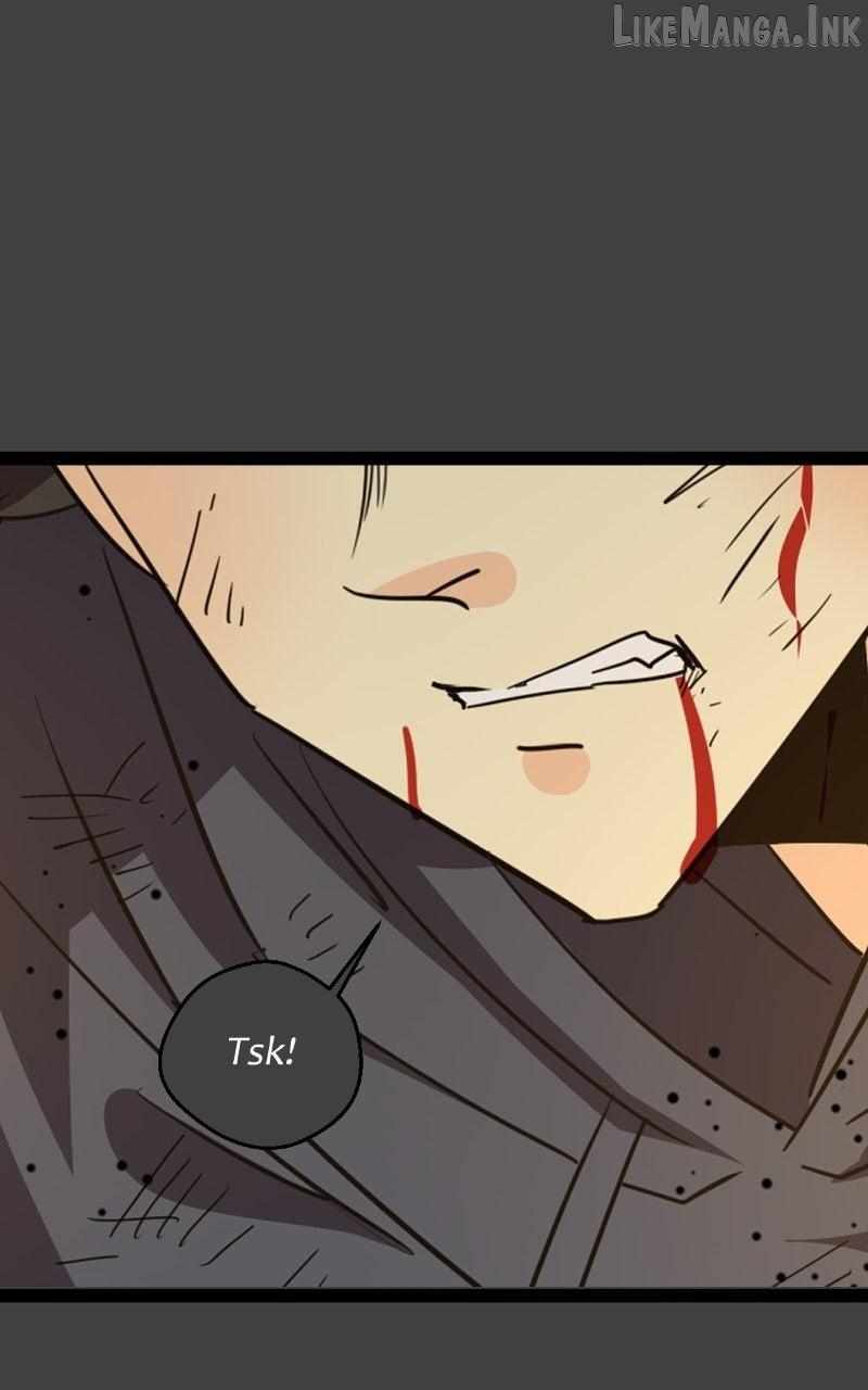 unOrdinary Chapter 404 - Page 69