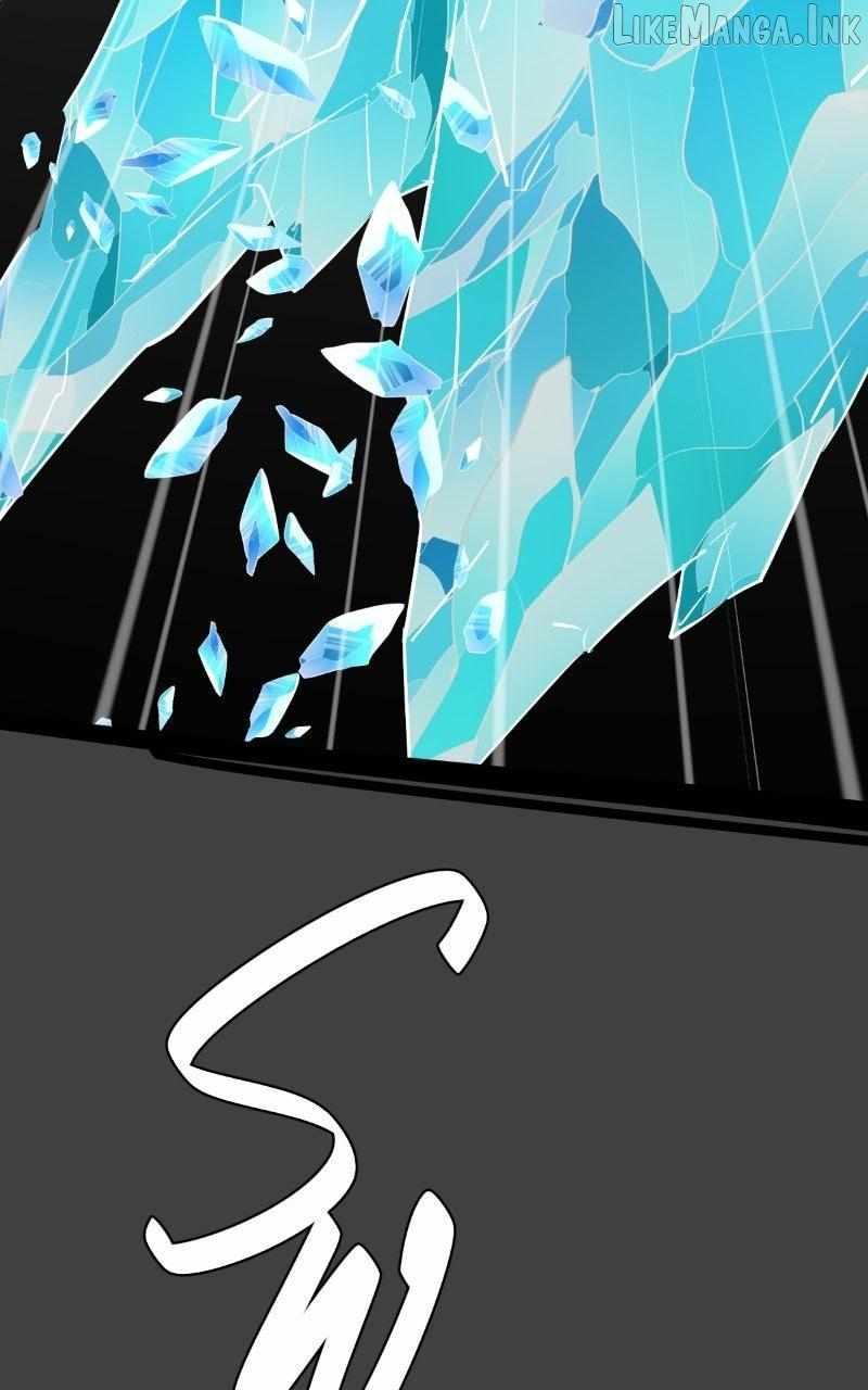 unOrdinary Chapter 404 - Page 72