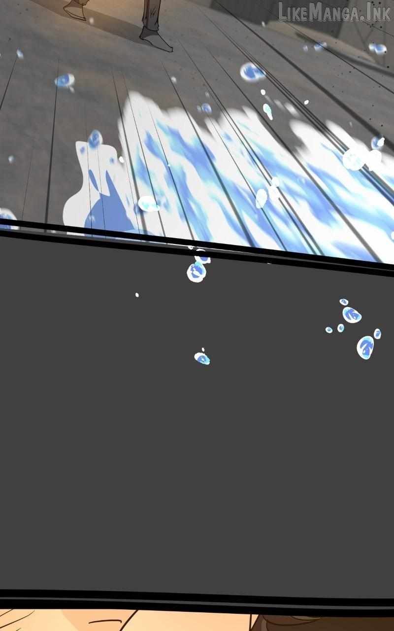 unOrdinary Chapter 404 - Page 84