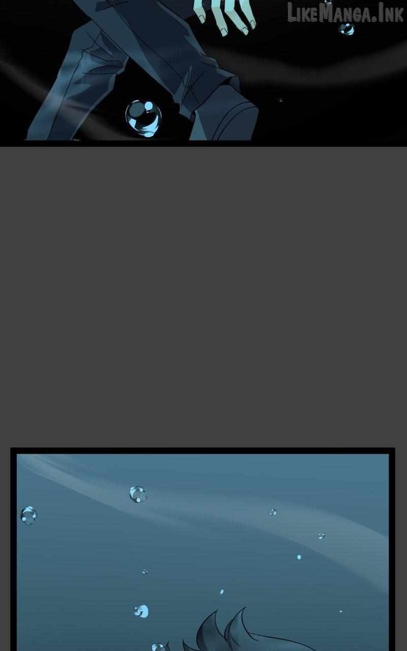 unOrdinary Chapter 404 - Page 98