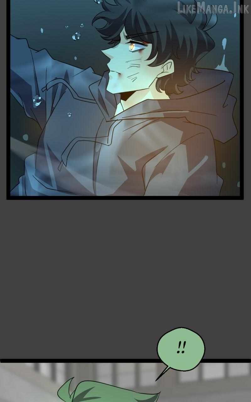 unOrdinary Chapter 404 - Page 99