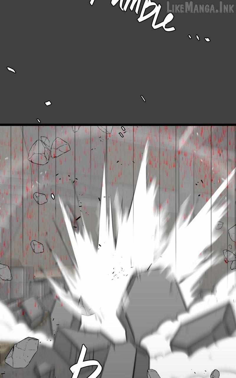 unOrdinary Chapter 405 - Page 103