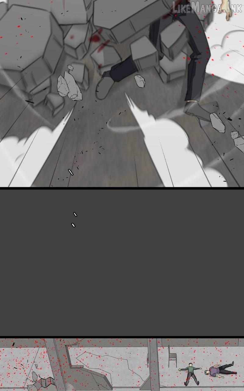 unOrdinary Chapter 405 - Page 105