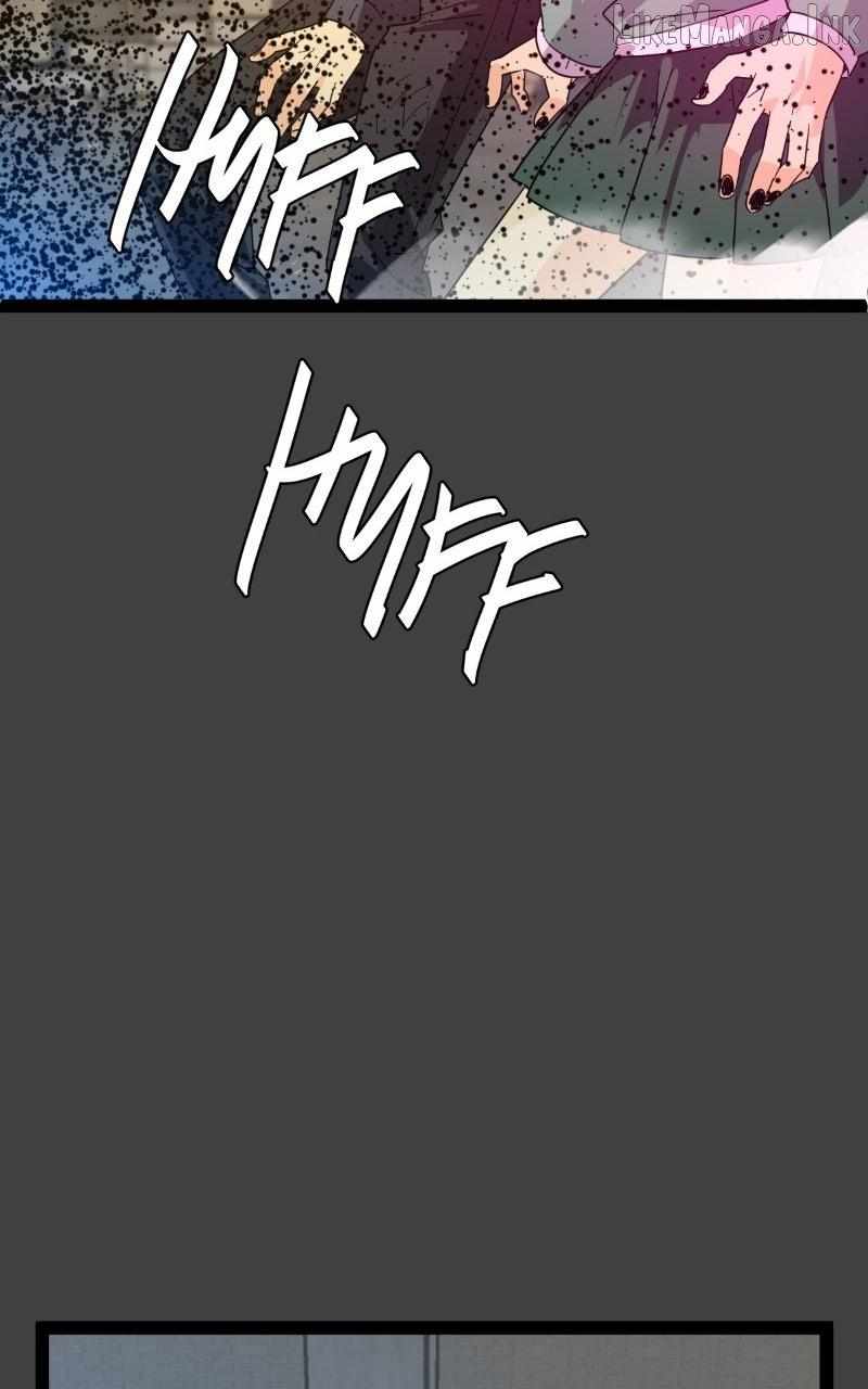 unOrdinary Chapter 405 - Page 110