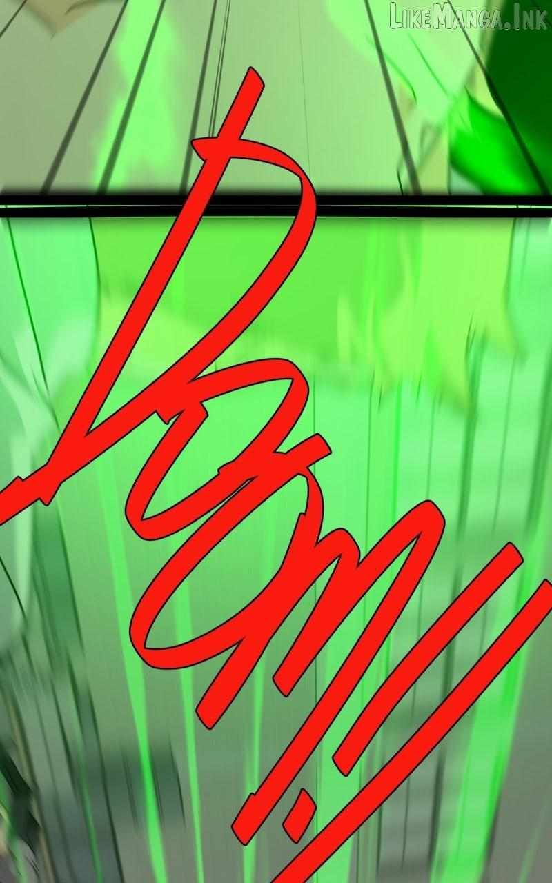 unOrdinary Chapter 405 - Page 115