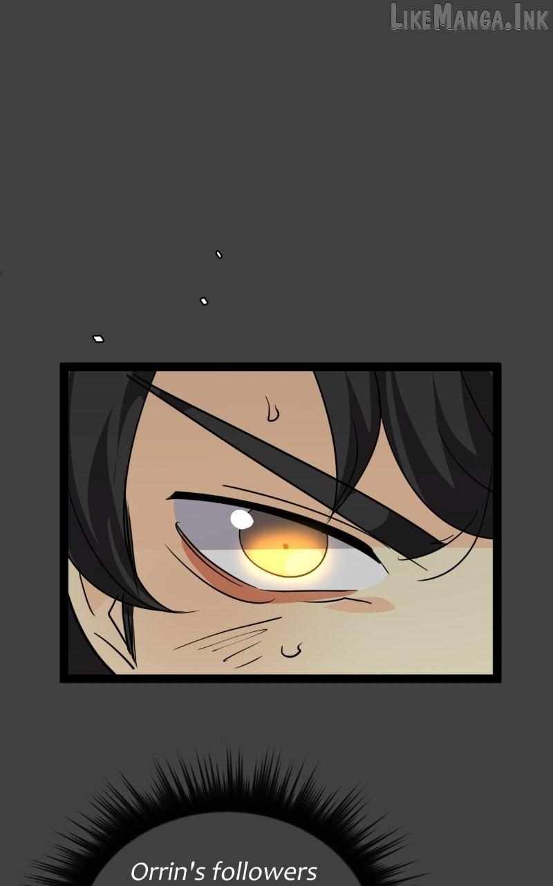 unOrdinary Chapter 405 - Page 145