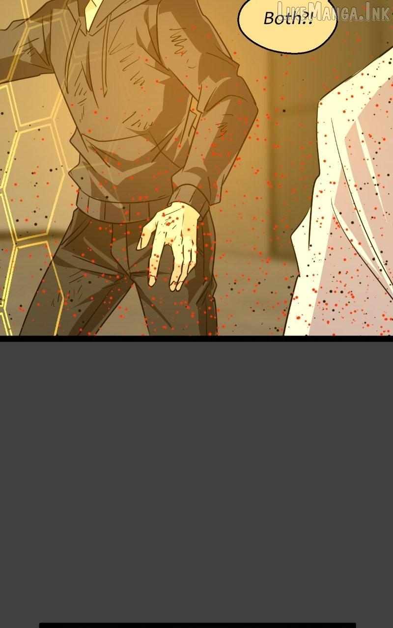unOrdinary Chapter 405 - Page 150