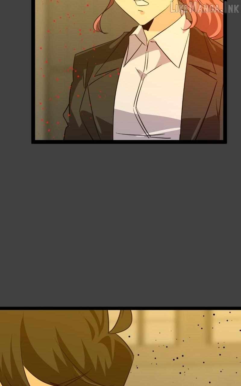unOrdinary Chapter 405 - Page 155