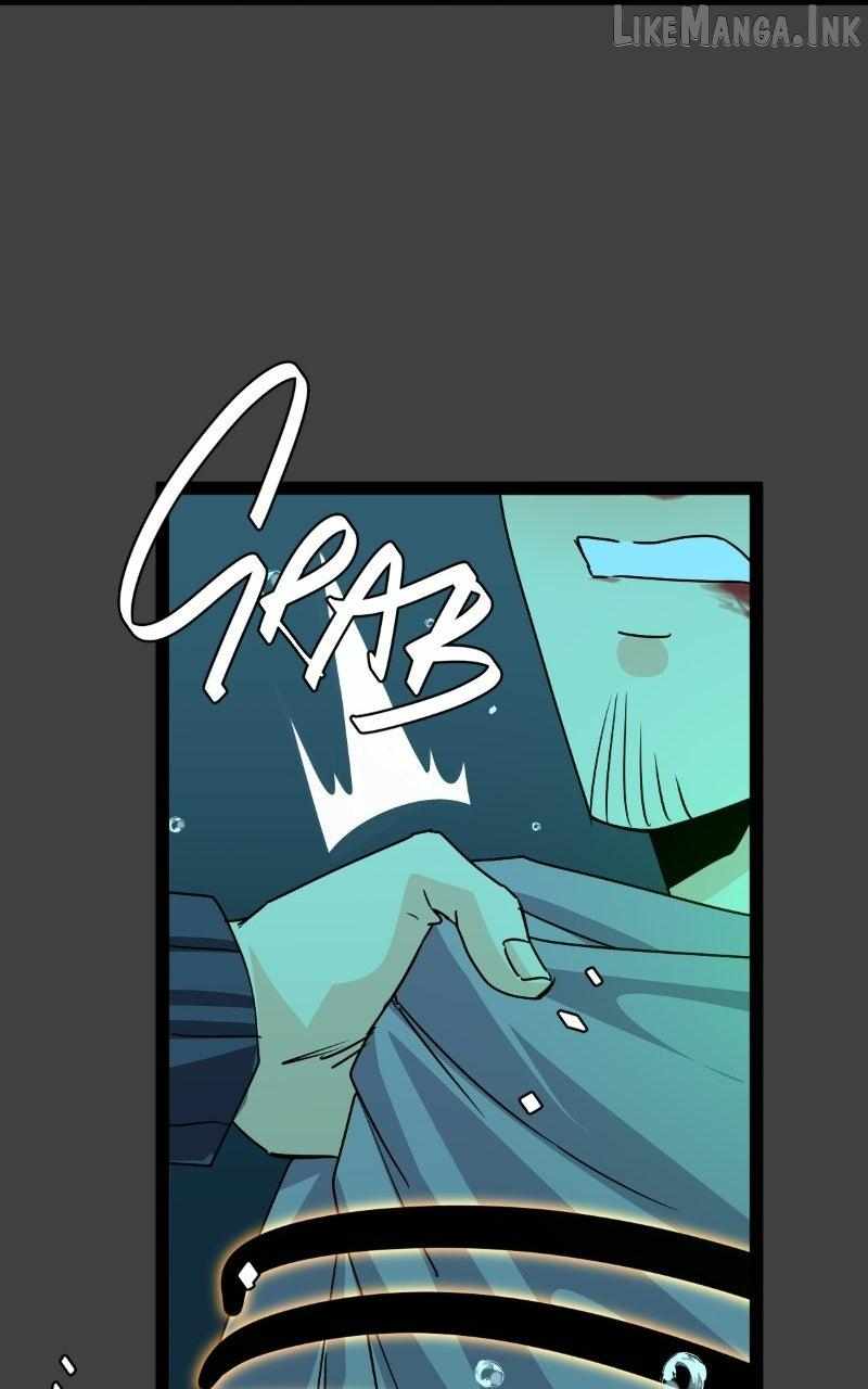 unOrdinary Chapter 405 - Page 16