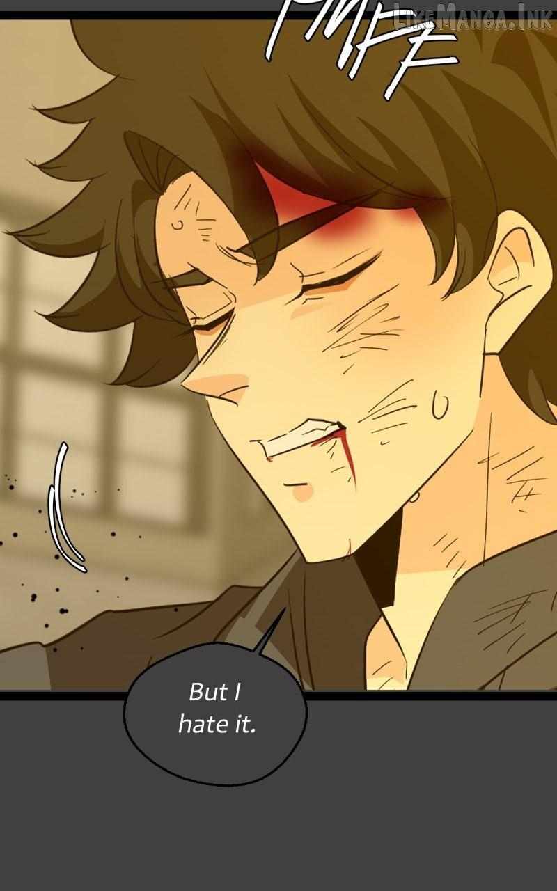 unOrdinary Chapter 405 - Page 163