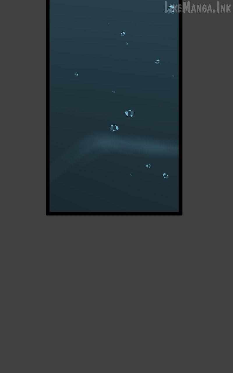 unOrdinary Chapter 405 - Page 2