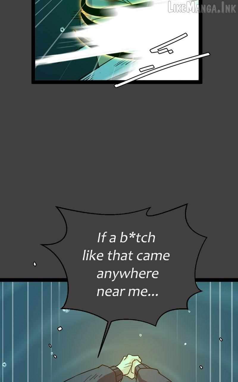 unOrdinary Chapter 405 - Page 24