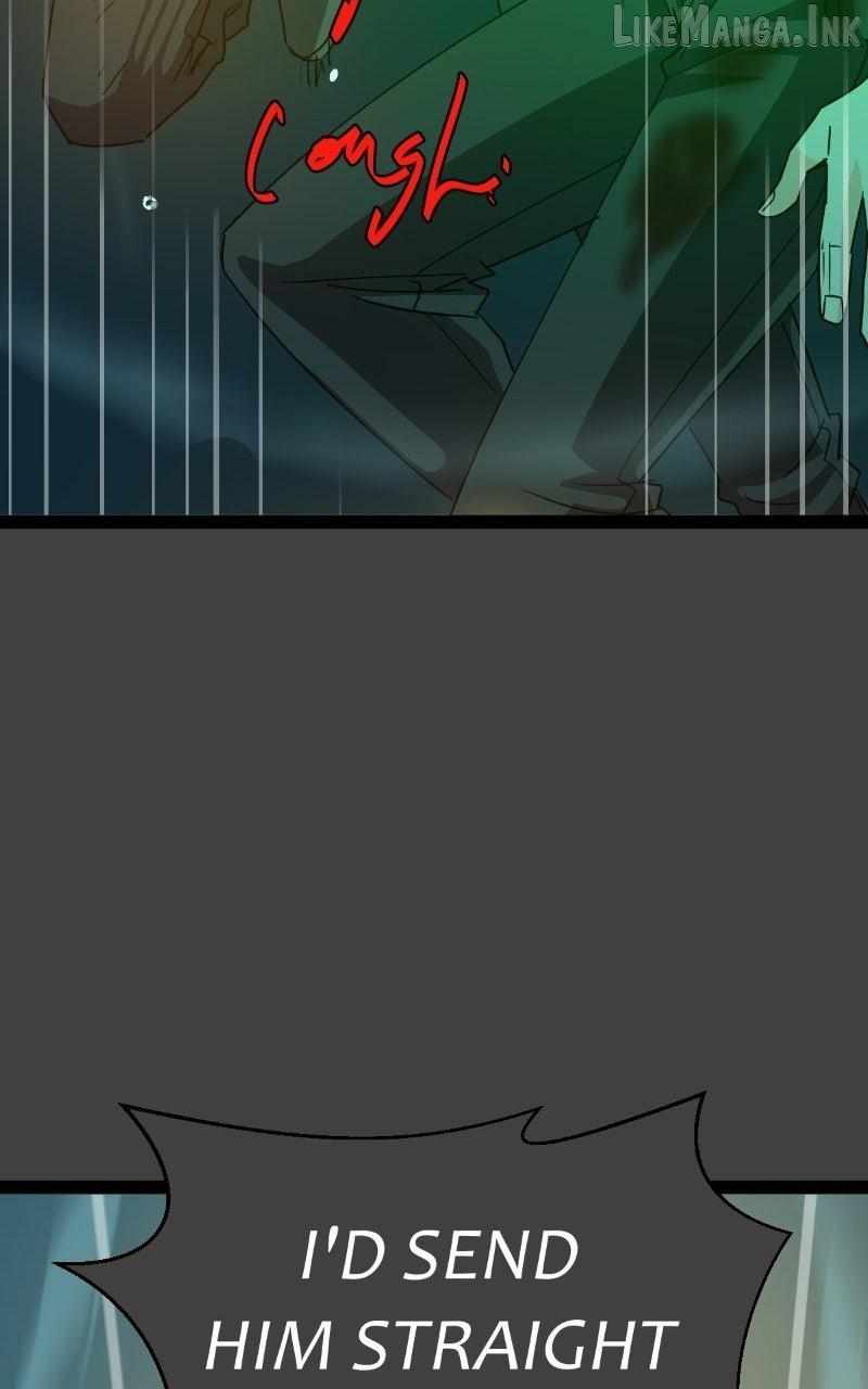 unOrdinary Chapter 405 - Page 26