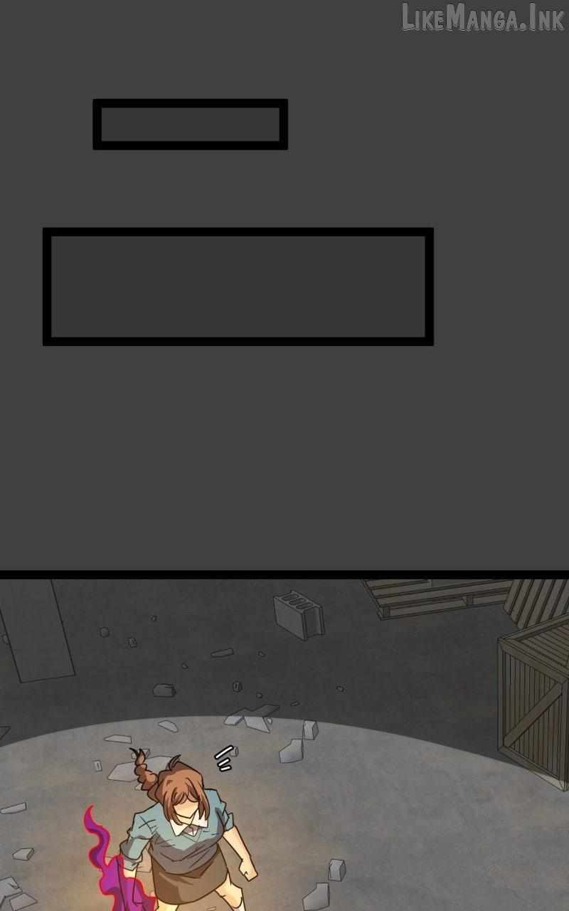 unOrdinary Chapter 405 - Page 31