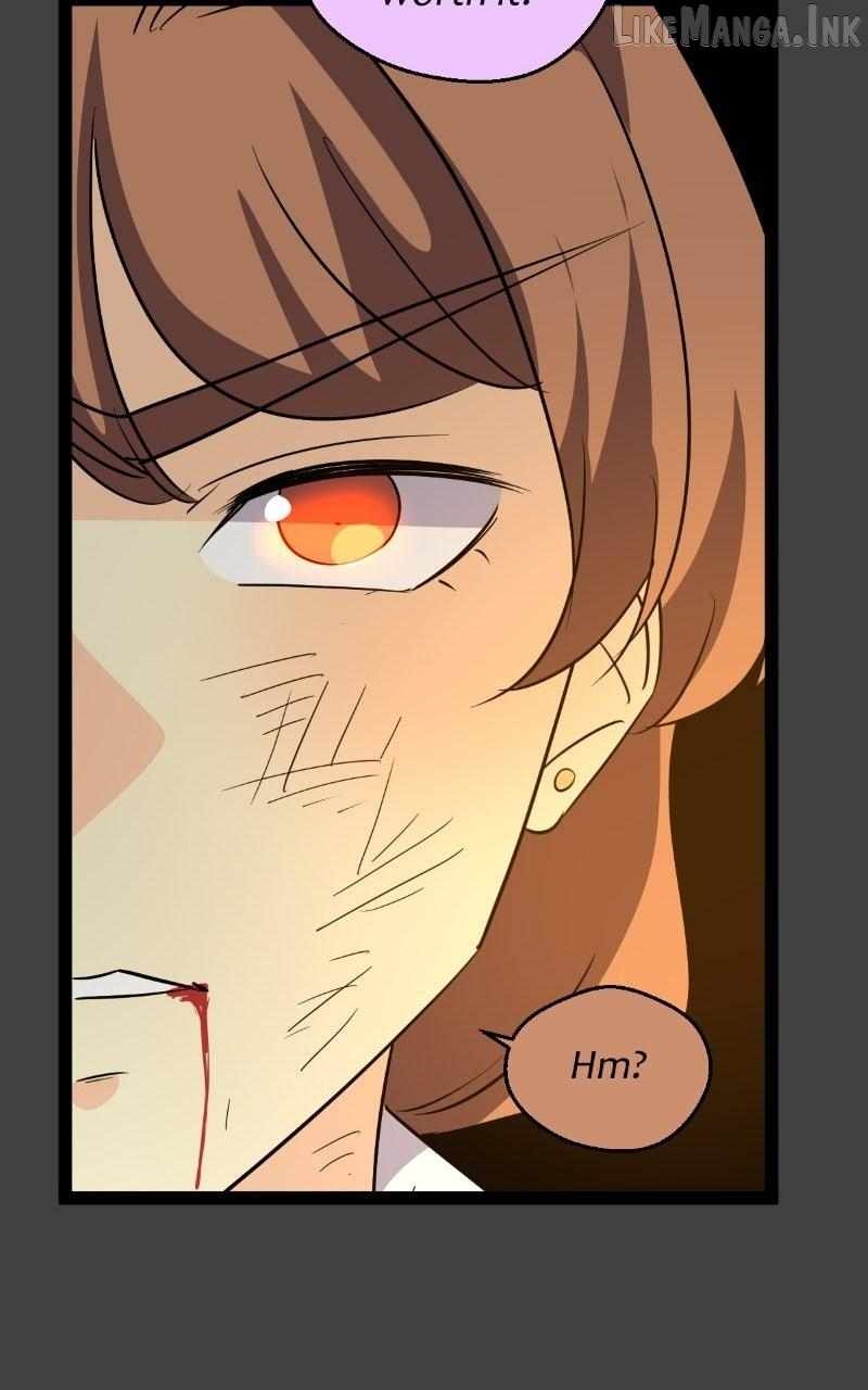 unOrdinary Chapter 405 - Page 42