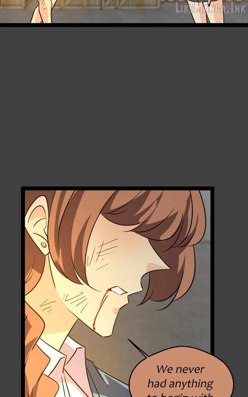 unOrdinary Chapter 405 - Page 44