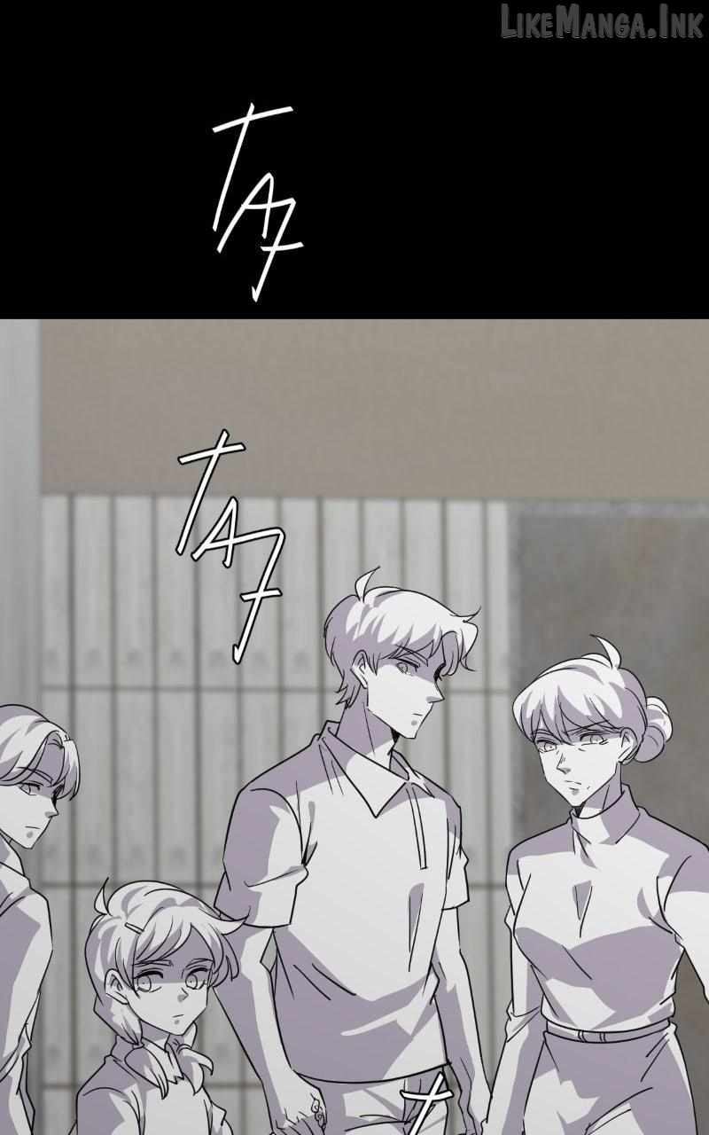 unOrdinary Chapter 405 - Page 54