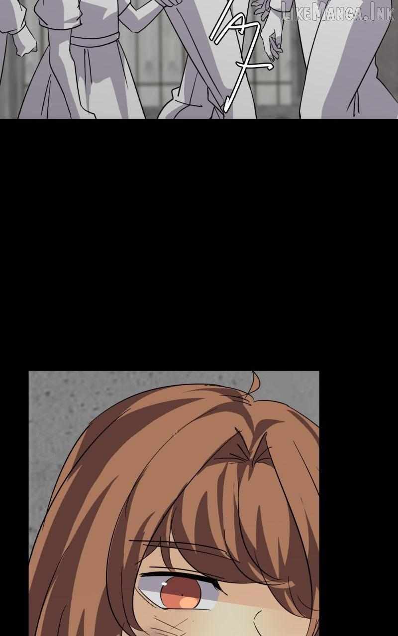 unOrdinary Chapter 405 - Page 55