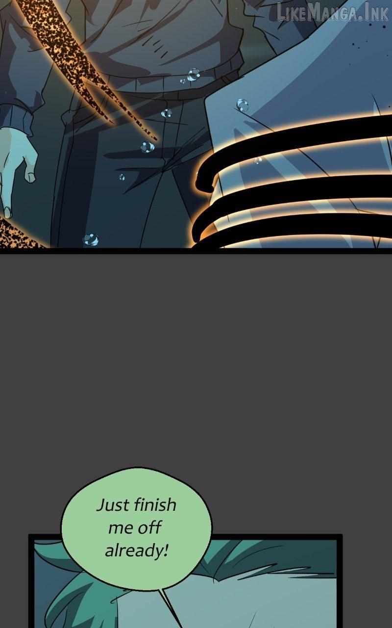 unOrdinary Chapter 405 - Page 6