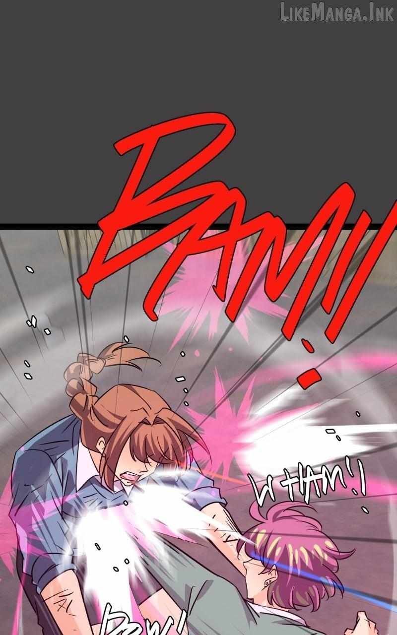 unOrdinary Chapter 405 - Page 65