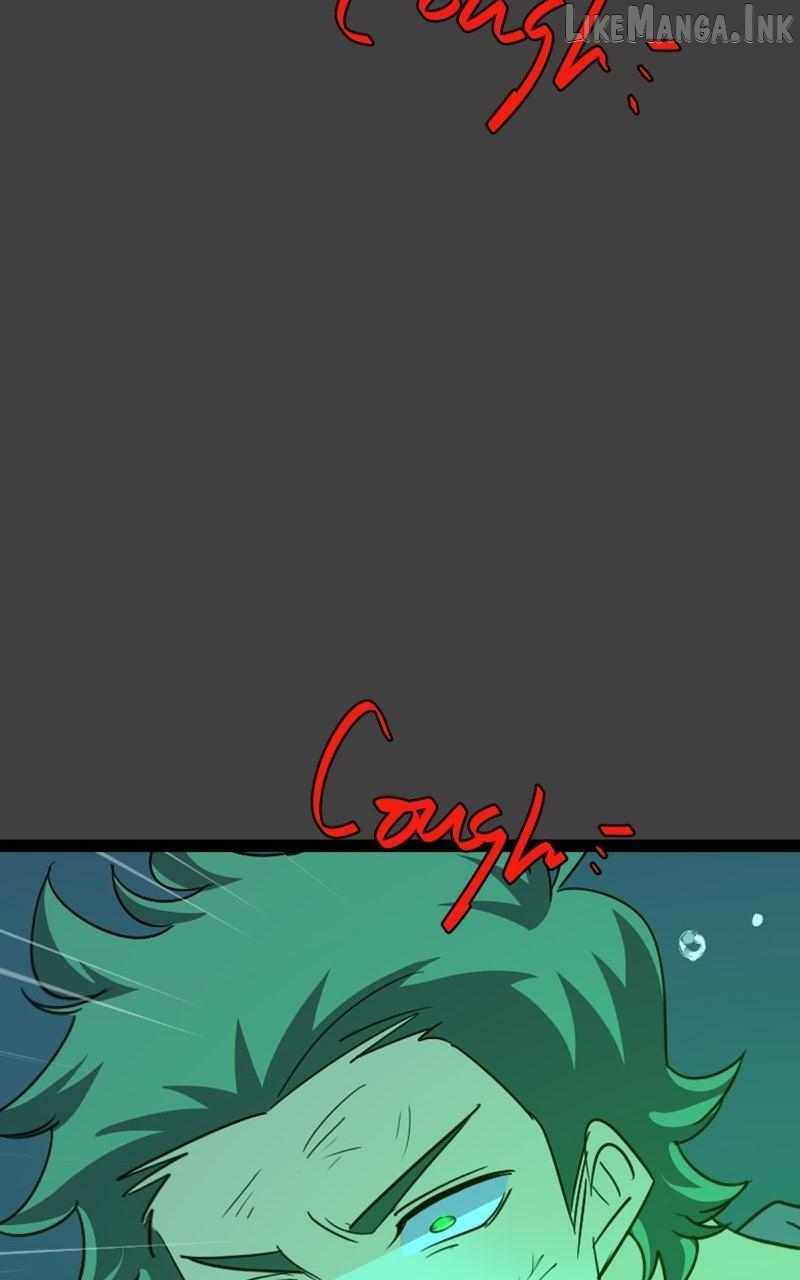 unOrdinary Chapter 405 - Page 68