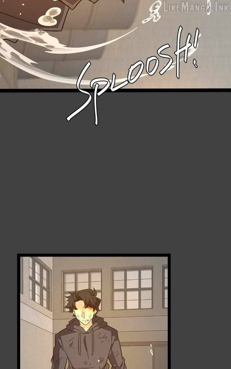 unOrdinary Chapter 405 - Page 85
