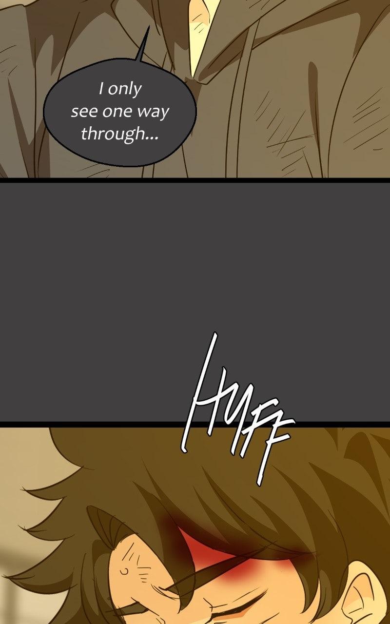 unOrdinary Chapter 406 - Page 10